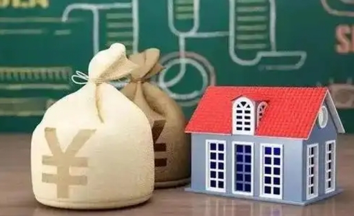 孟津退休了住房公积金能全部取出来吗（退休后住房公积金可以全额提取吗）